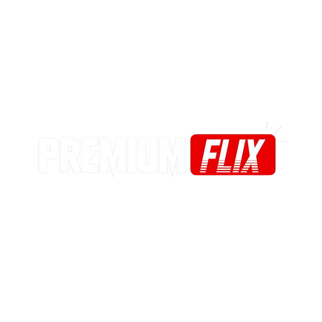 premiumflixoficial.com